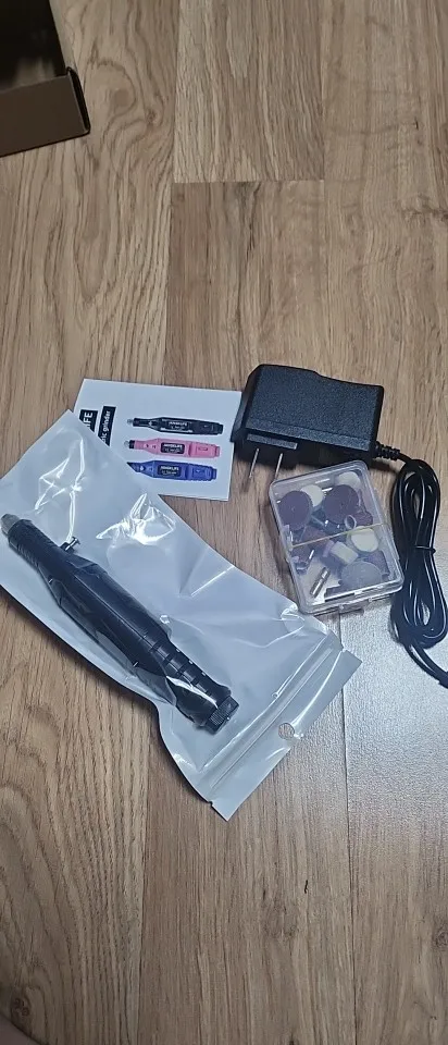 구매후기