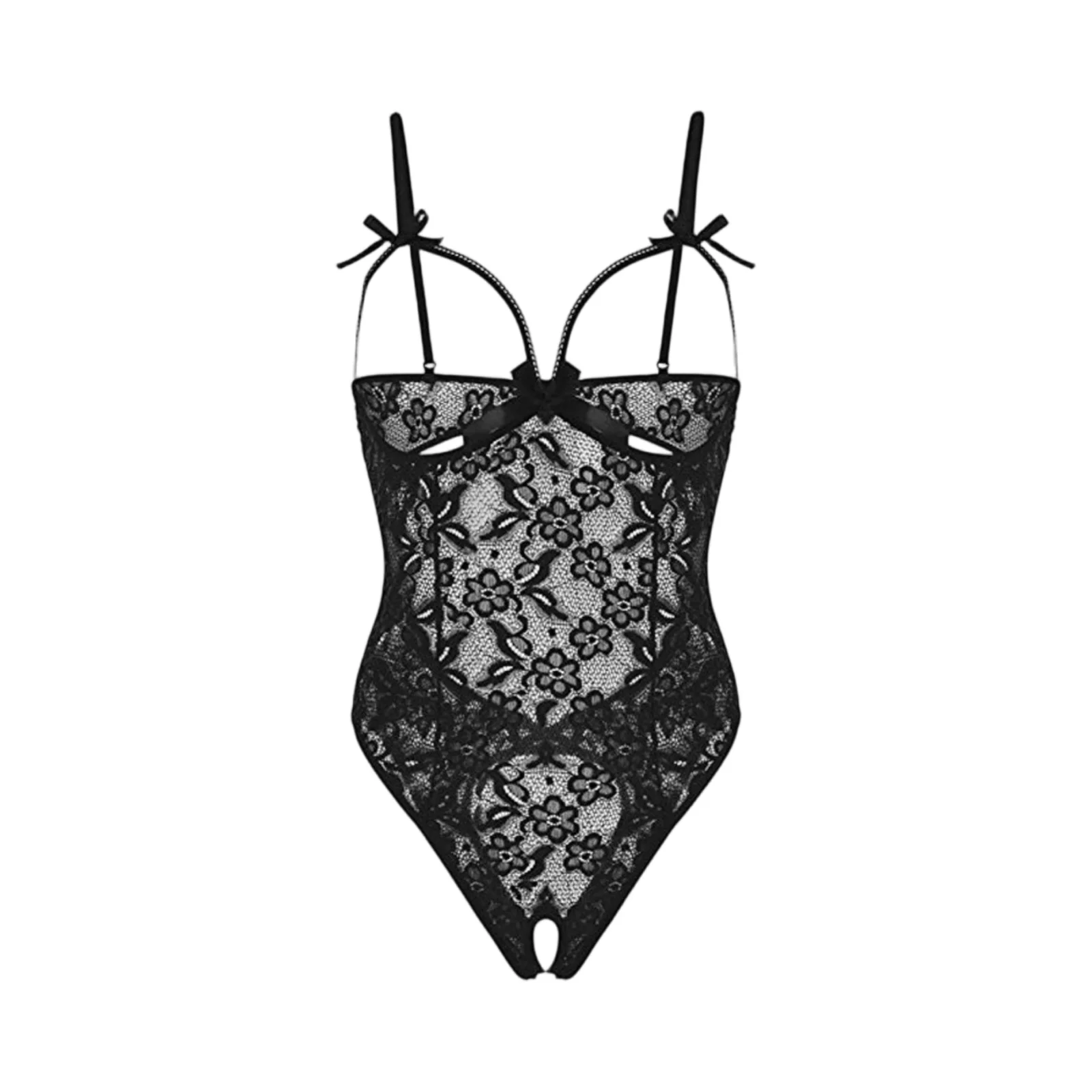 

Эротическое белье, женское нижнее белье, сексуальное кружевное платье, порно костюм для секса, открытый бюстгальтер, нижнее белье, сексуальная одежда для сна Babydoll, большие размеры