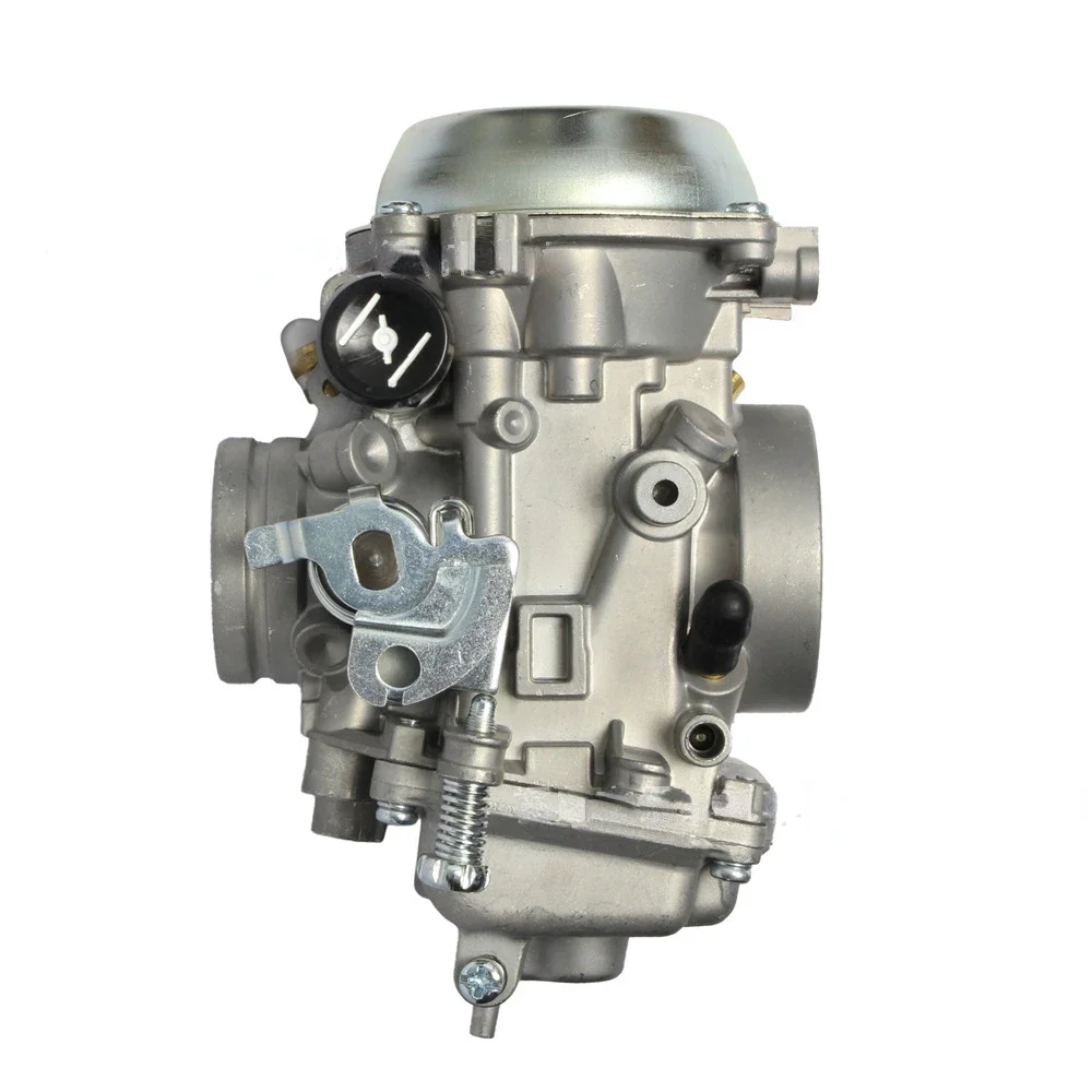 Motorcycle Carburetor For SUZUKI DR200 DR200SE DR200S Carb 3200-42AC0 13200-42AC2 Carburador DR 200 200S 200SE Carburator