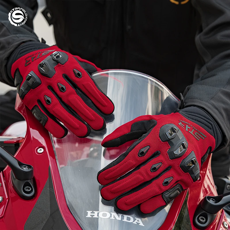 sfk-motorcycle-gloves-2026-new-summer-breathable-riding-protection-gears-palms-goat-leather-non-slip-wear-resistant-touch-screen