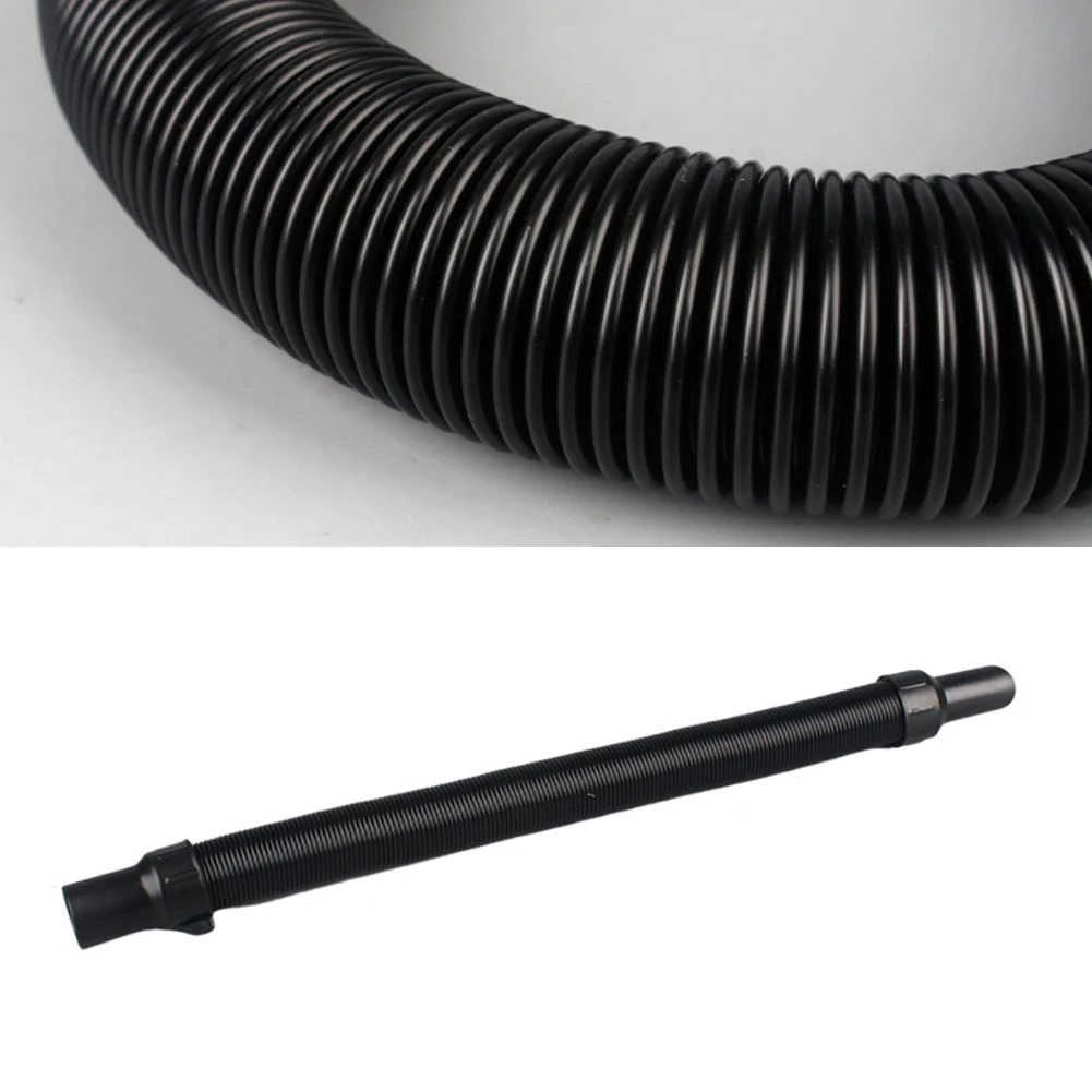 

1PC Vacuum Hose 5140128-68 Hose Assembly 5140128-68 Fits For DCV580 DCV581H Wet Dry Vacuum Cleaner Replacement Accessories