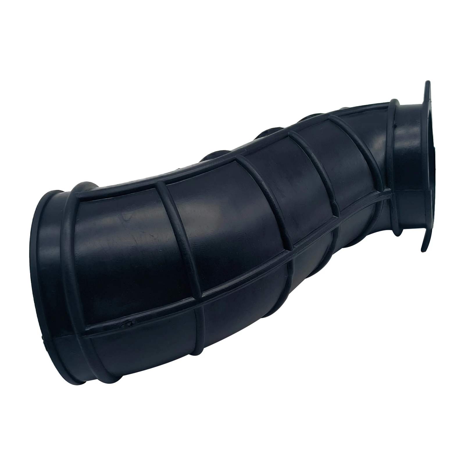 Original Intake Pipe of Air Filter 192MR-1501000-1 C500-8301035 For KZM Jaguar STELS ATV 500GT XY500ATV XY500ATV-2 Quad Parts