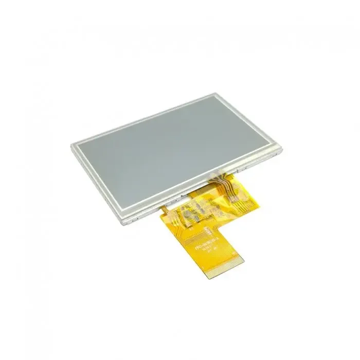 LCD Fit for Snap-On BK5600 BK5600DUAL85 BK5600DUAL55 Display Screen REPAIR