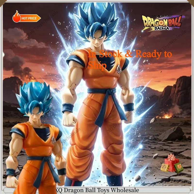 figura-de-accion-original-de-bandai-shf-dragon-ball-sun-wukong-super-blue-beyond-blue-power-juguete-de-moda