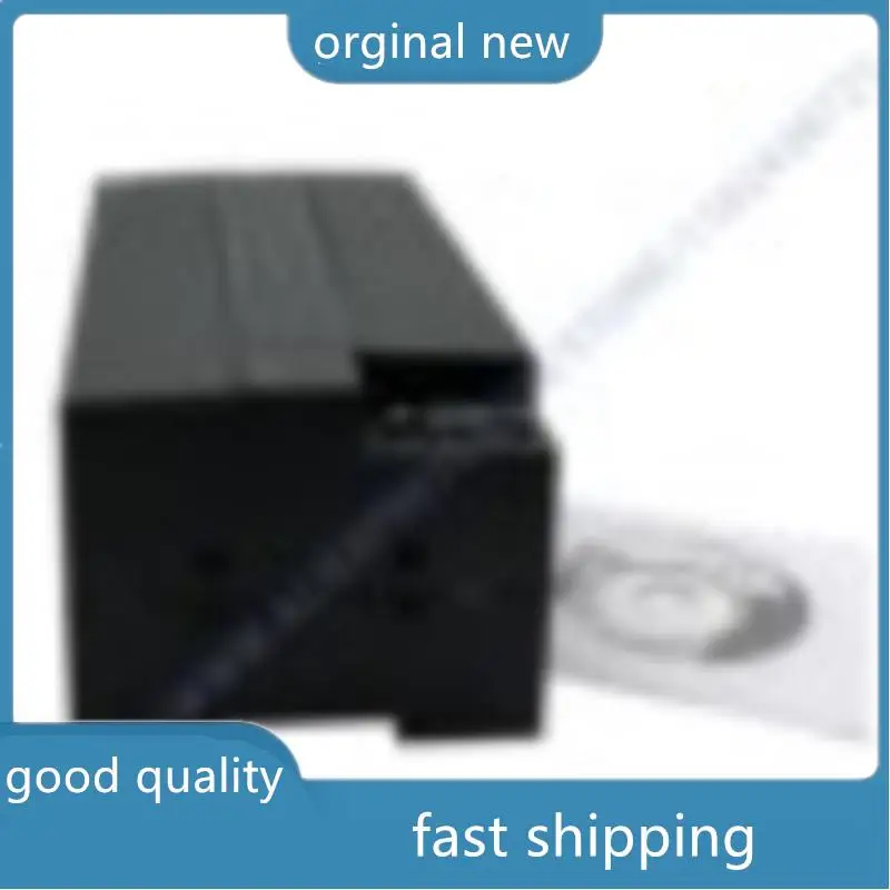 Módulo PLC 6ES7288-1SR60-0AA0 6ES72881SR600AA0 S7-200 NOVO ORIGIANL