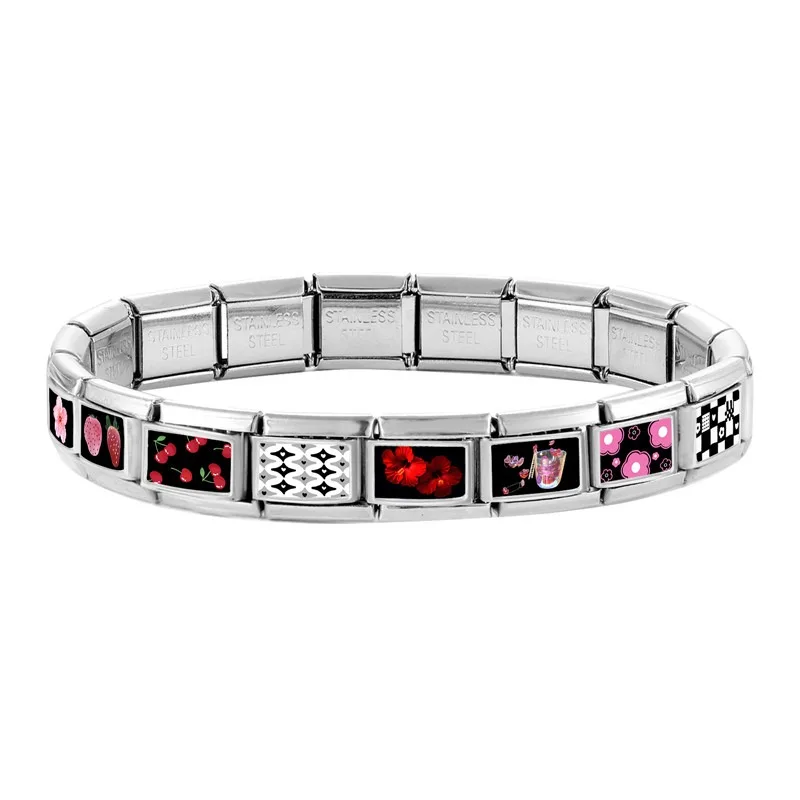 Winter handschuhe für Männer Frauen warme taktische Handschuhe Touchscreen wasserdicht Wandern Skifahren Angeln Radfahren Snowboard rutsch feste Handschuhe – Detail 15