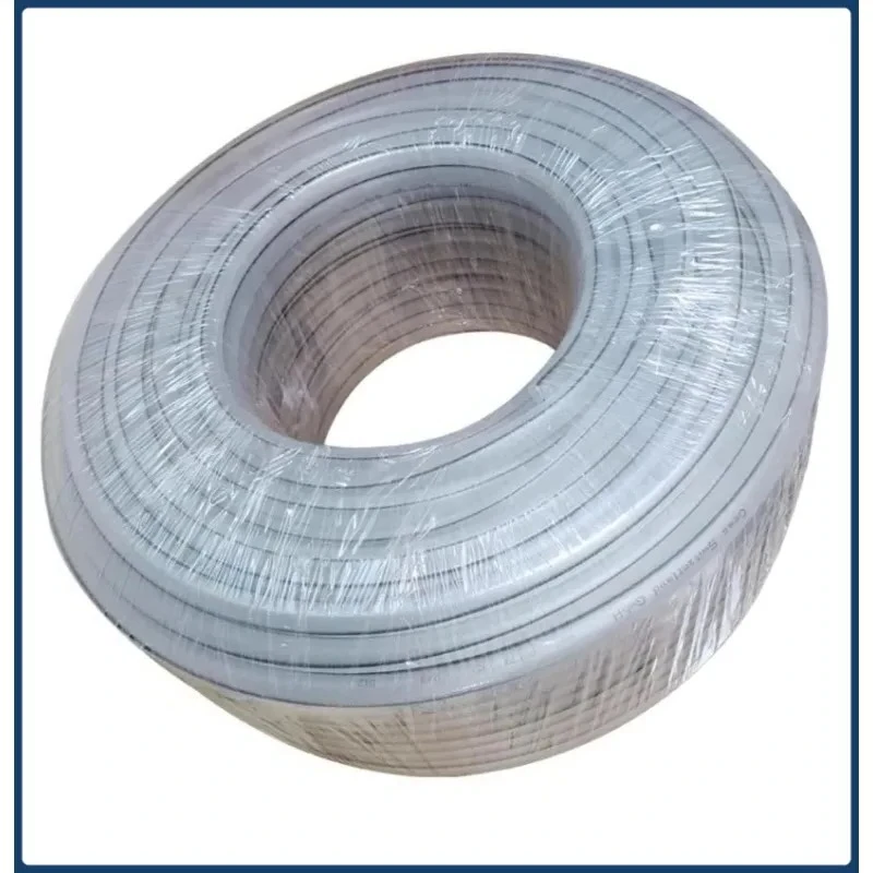 

10M 11mm-16mm Silica Powder Hose for Gema Powder Spray Gun