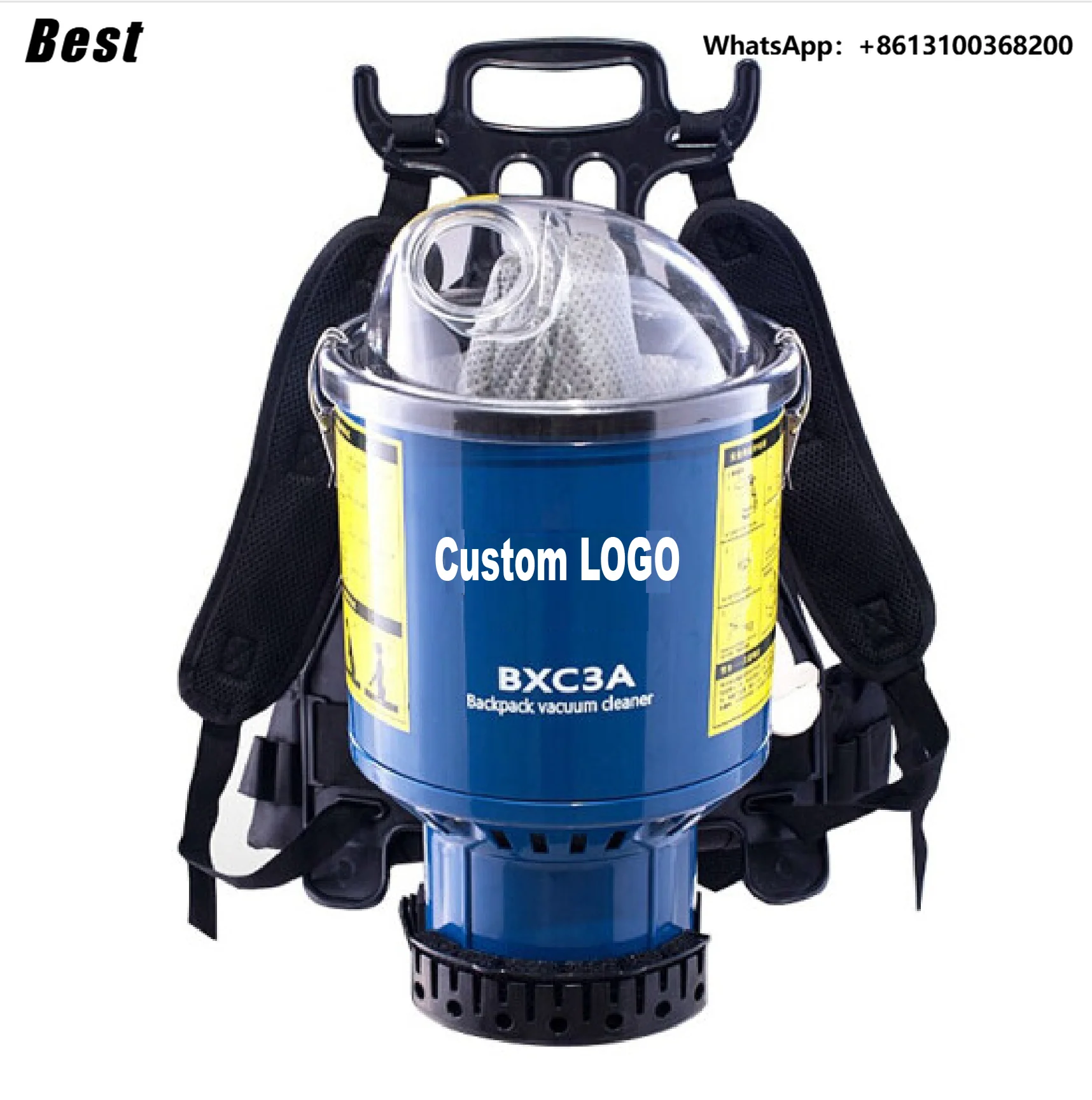 Best High Quality 4…