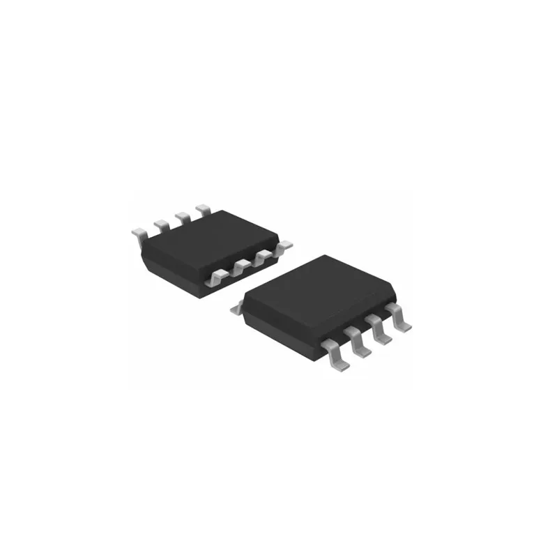 Free shipping    IC OPAMP GP 700KHZ SOP8 LM358ADR LM358A LM358      10PCS