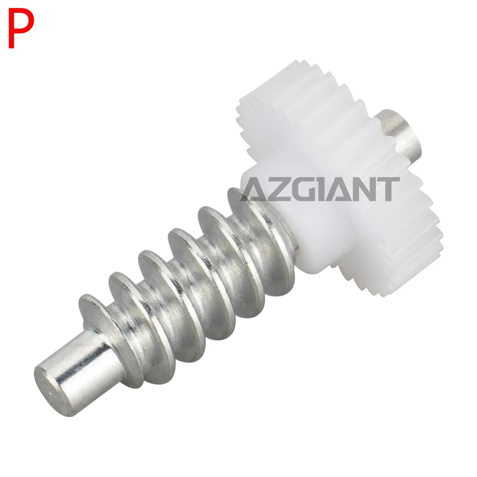 

AZGIANT Mirror Fold Motor Internal Gear Fit for 2009-2015 2015-2018 2012-2017 Hyundai Tucson Power Fold Actuator
