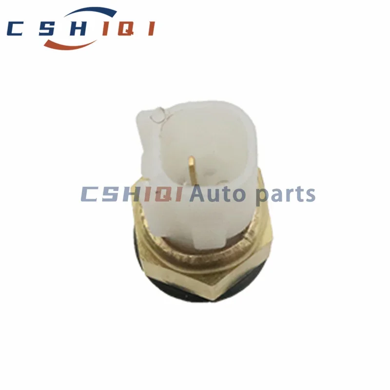 89428-12160 Radiator Coolant Fan Sensor Switch For Chevrolet Prizm Geo Prizm Toyota Corolla Tercel Paseo 1993-2000 8942812150