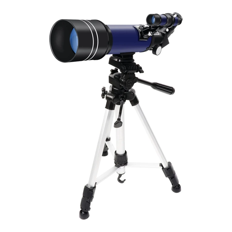 

Hot Selling WR852 High Definition High Times Astronomical Telescope With Tripod Outdoor Telescope Mini Tecescope