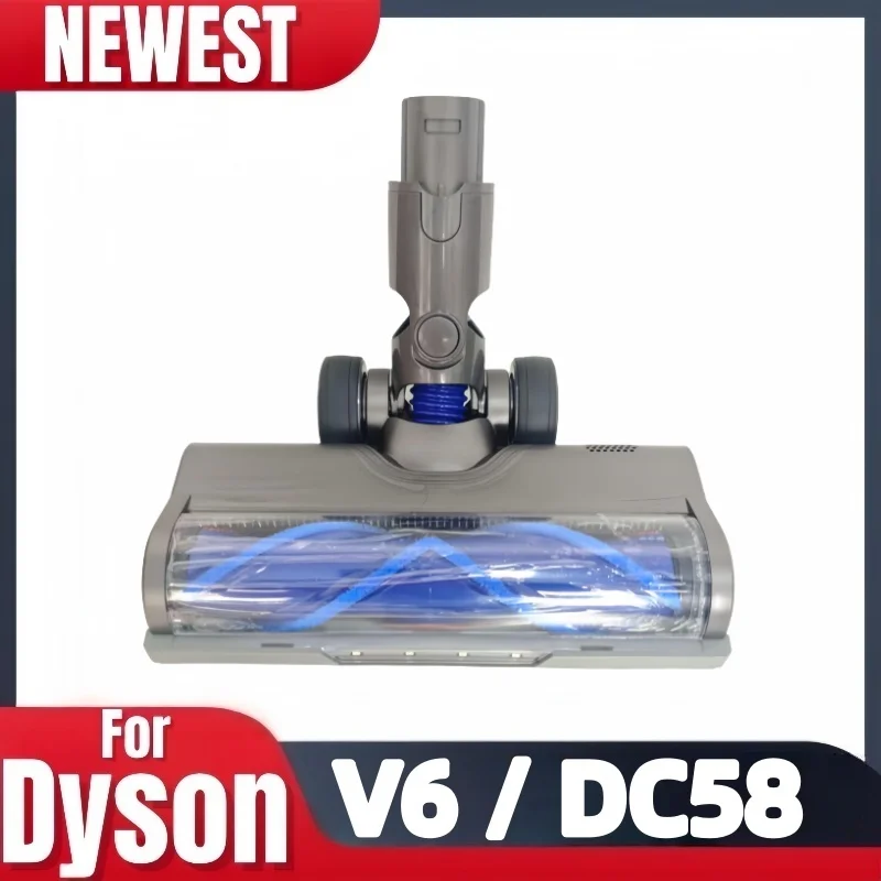 For Dyson V6 Cleane… - image