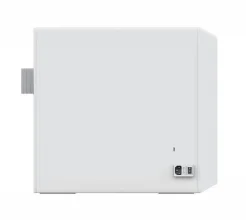 Energy-saving, Efficient, and Portable   110-120V Dust Collector with Hepa Filter for Desktop  , 3D Printing