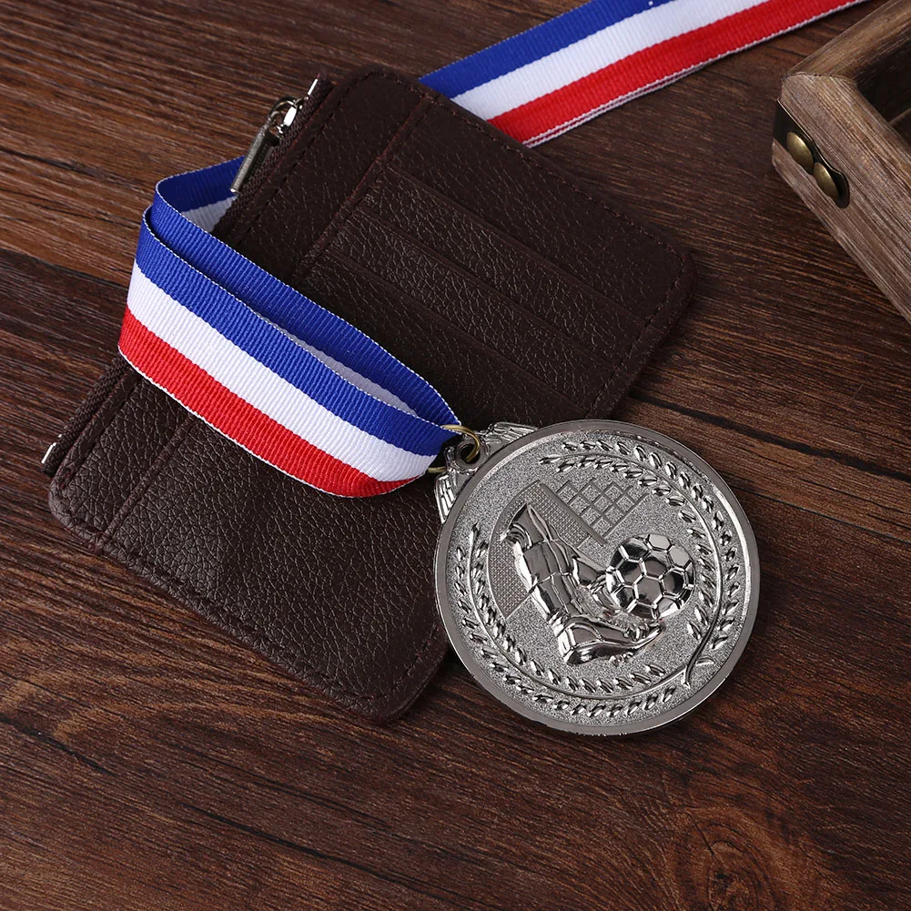 

Памятная медаль из цинкового сплава, награды о спортивных соревнований, износостойкая коллекция украшений, школьные принадлежности