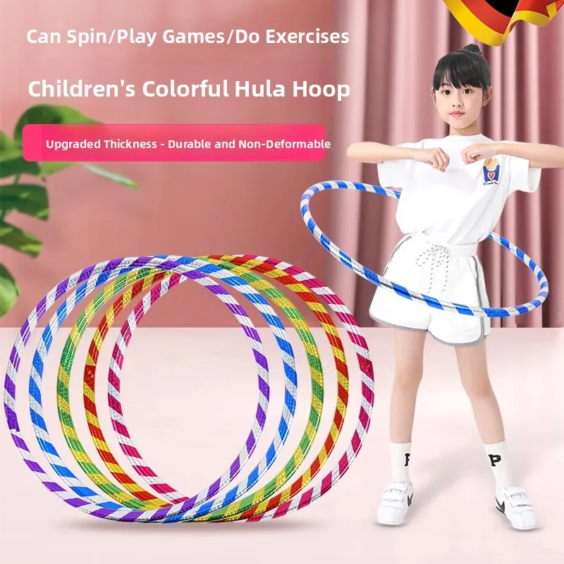 children's-kindergarten-special-primary-school-kids-girls-belly-slimming-3-years-old-macaron-girls