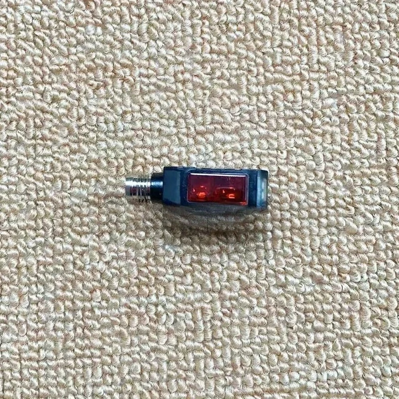 2026 hot sale sick SICK photoelectric sensor distance detection ranging sensor WT150-P460 switch.