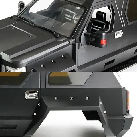 6 best sales 324 mm kaross - №5