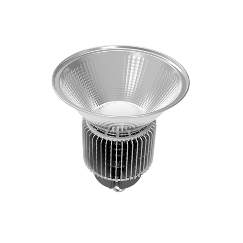 High Lumen High Bay Light Warehouse Waterproof 200w Led Industry Light