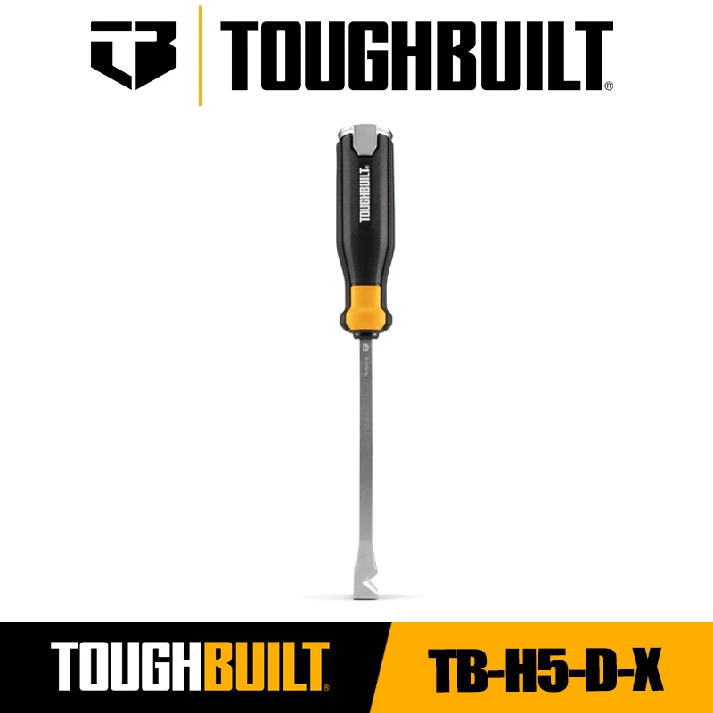 toughbuilt-tb-h5-d-x-demolition-driver-knockout-piercing-screwdriver-hand-tools-toughbuilt-screwdriver