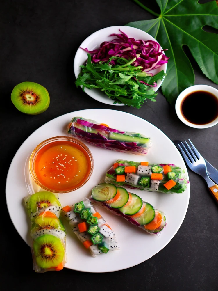 

Коммерческая машина для приготовления мягкого мороженого, 10-12 л/ч, одноканальная, из нержавеющей стали, оборудование для заморозки