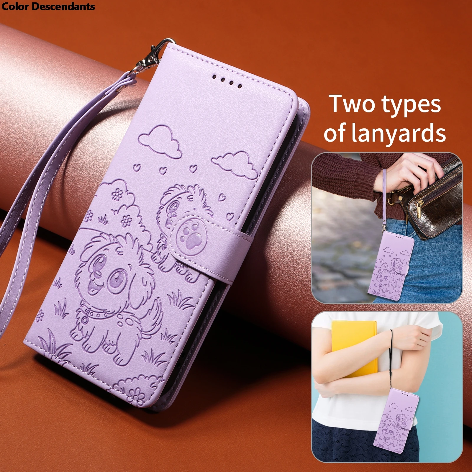 For Oneplus Ace 5 5… - image