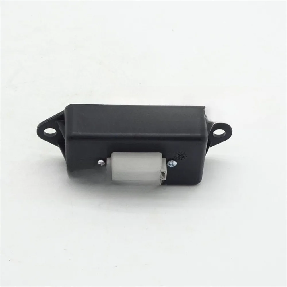 For JCB 728-28300 Controller, Excavator Parts