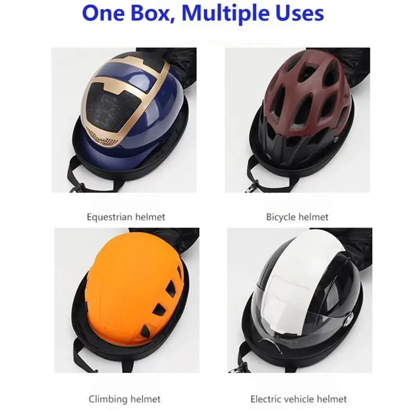 y1uc-borsa-da-trasporto-per-casco-imbottita-per-attrezzatura-da-sci-e-caschi-da-bici-custodia-con-chiusura-strutturata-con