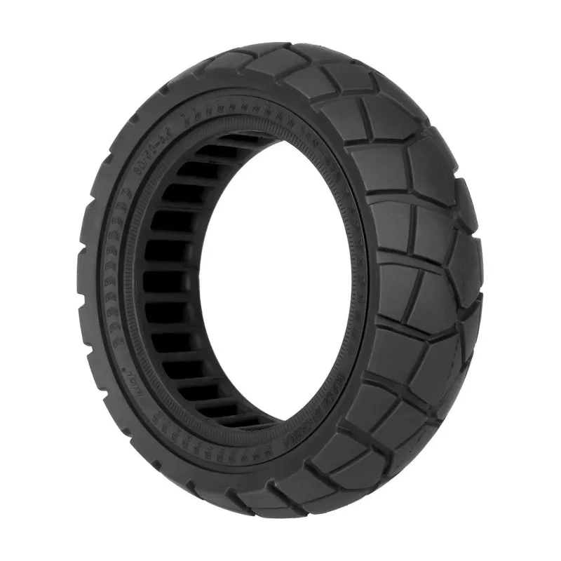 a06f-80-50-65-solid-off-road-tire-for-electric-scooter-airless-puncture-proof-tubeless-tire-replacement