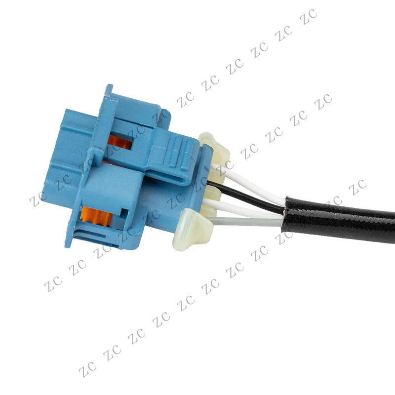 S+ Oxygen Sensor For Chevrolet Cruze 1.6L 2009 2011 2012 Orlando 1.8L 2011 55566648