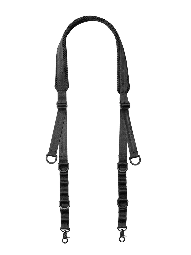 tactical-geeks-multifunctional-double-hook-expansion-crossbody-bag-single-shoulder-backpack-comfortable-strap-outdoor-sports-bag