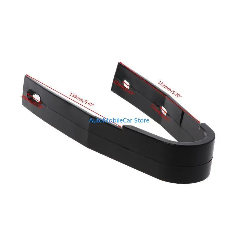 G8TE Motorcycle Chain Slider Rear Swingarm Cover Chain Protector Guard Guide For 125cc 140cc 150cc 160cc Pit Dirt Bikes