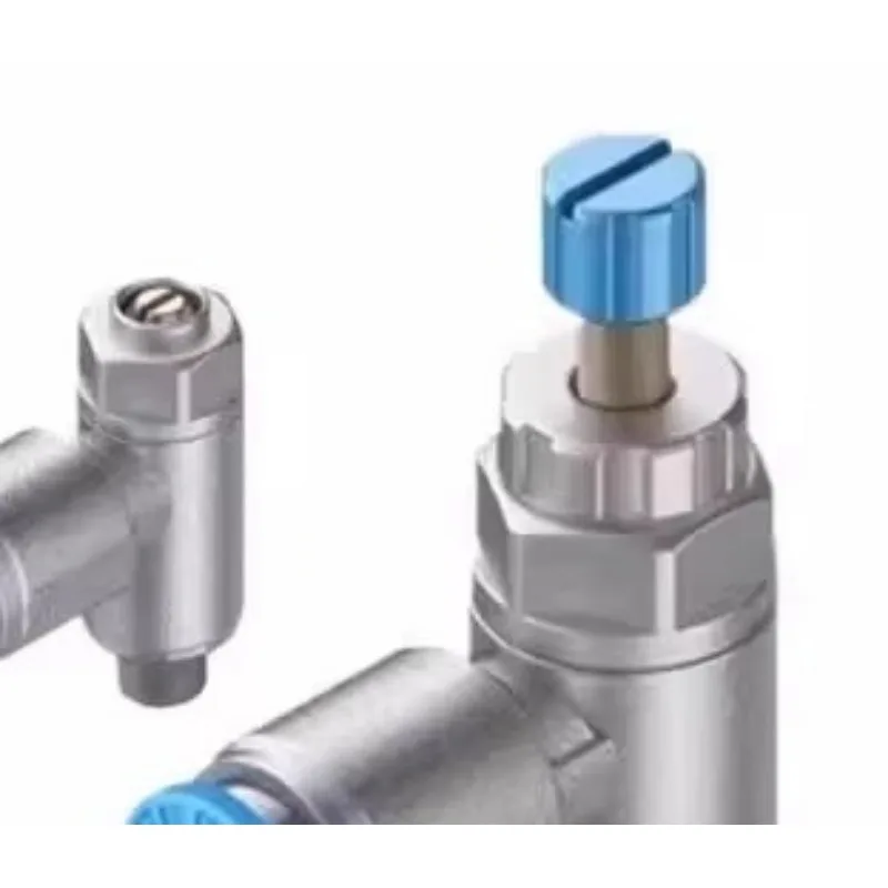 Parts Forfesto Thro…