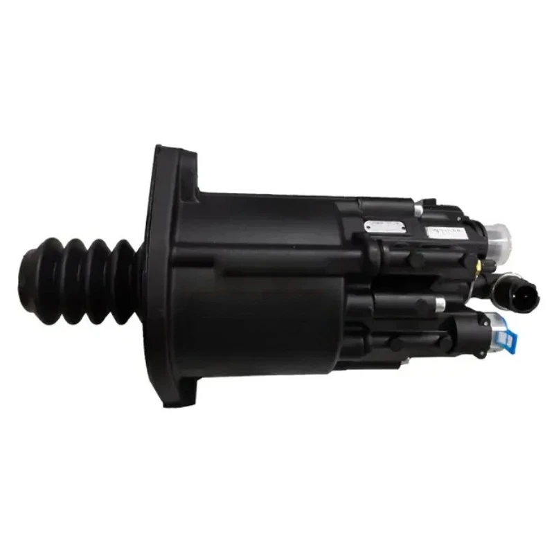 Car truck clutch master pump for factory direct sales, spot available
