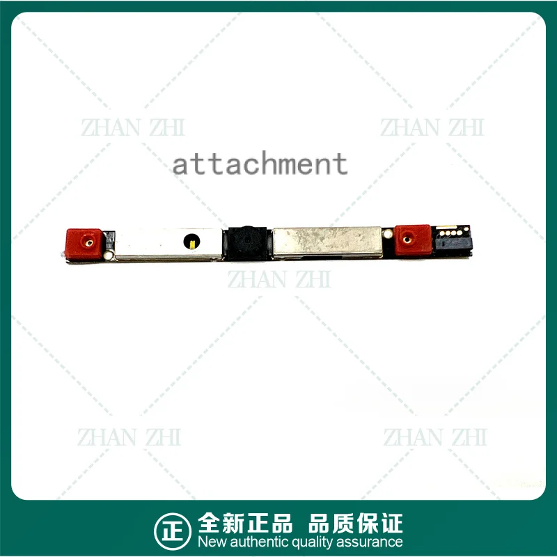 

5C20N67564 Новая веб-камера для йоги Y520-14 YOGA 520-14IKB