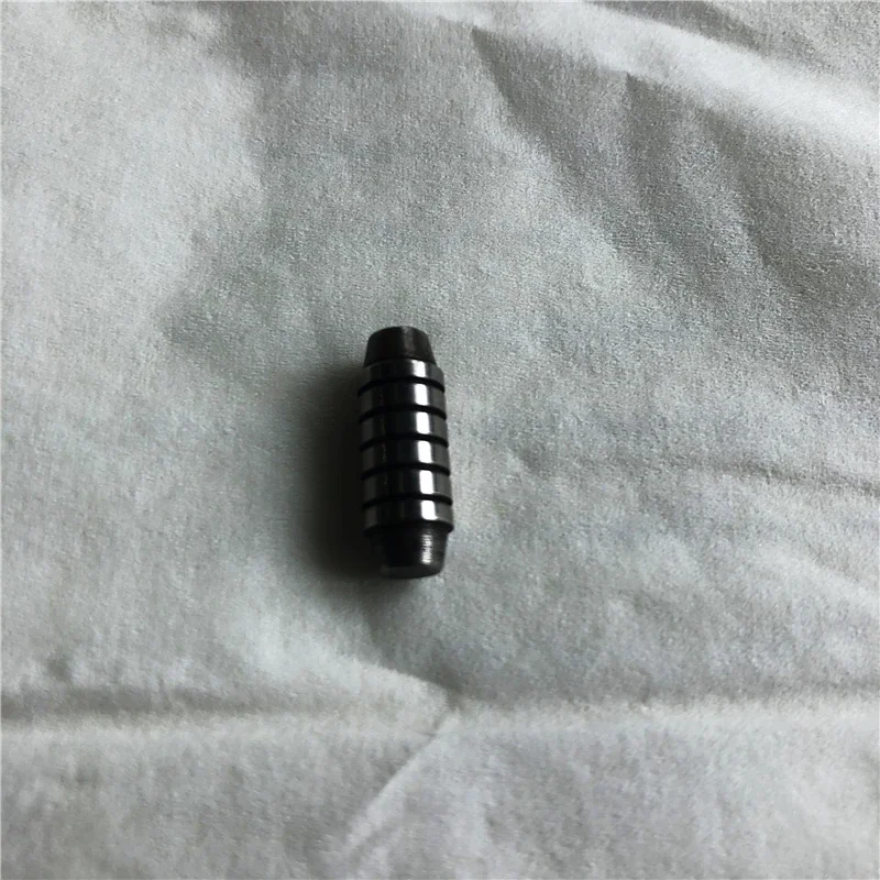 2025 총알 충격파 치료 장비 액세서리/2,000,000발의 원래 시스템을 갖춘 총알 액세서리 1개