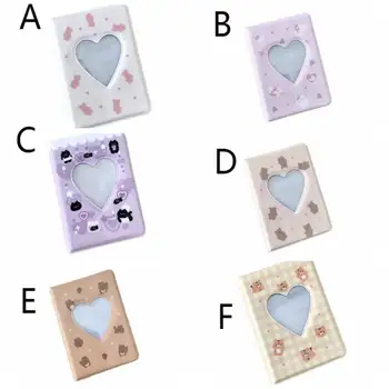 12 最佳銷售 韓流電腦活頁夾 - №2