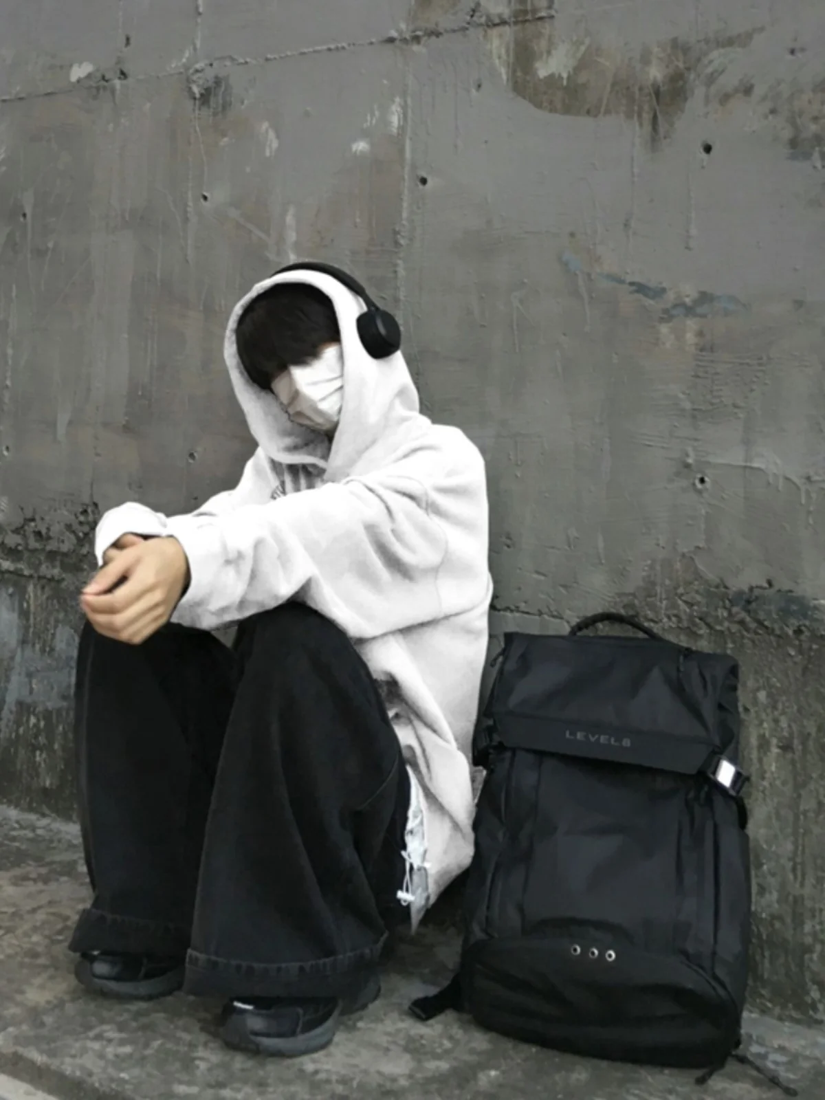 

American Sle Heavyweight Hoodie ey Men's Base Layer Hard And Clean Fit Jaet Loose Fit Casual Polyester Fabric
