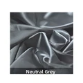 NEUTRAL GREY