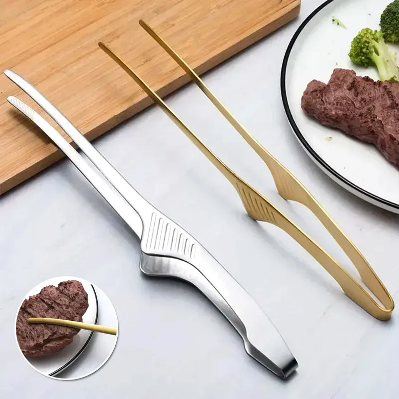 Professional Stainl… - image