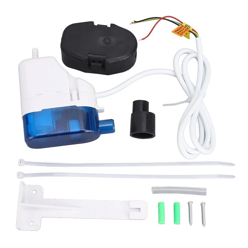 afourt-1000230v-pompa-di-sollevamento-del-condensato-a-installazione-semplice-per-unita-a-parete-1-3p-per-uso-domestico