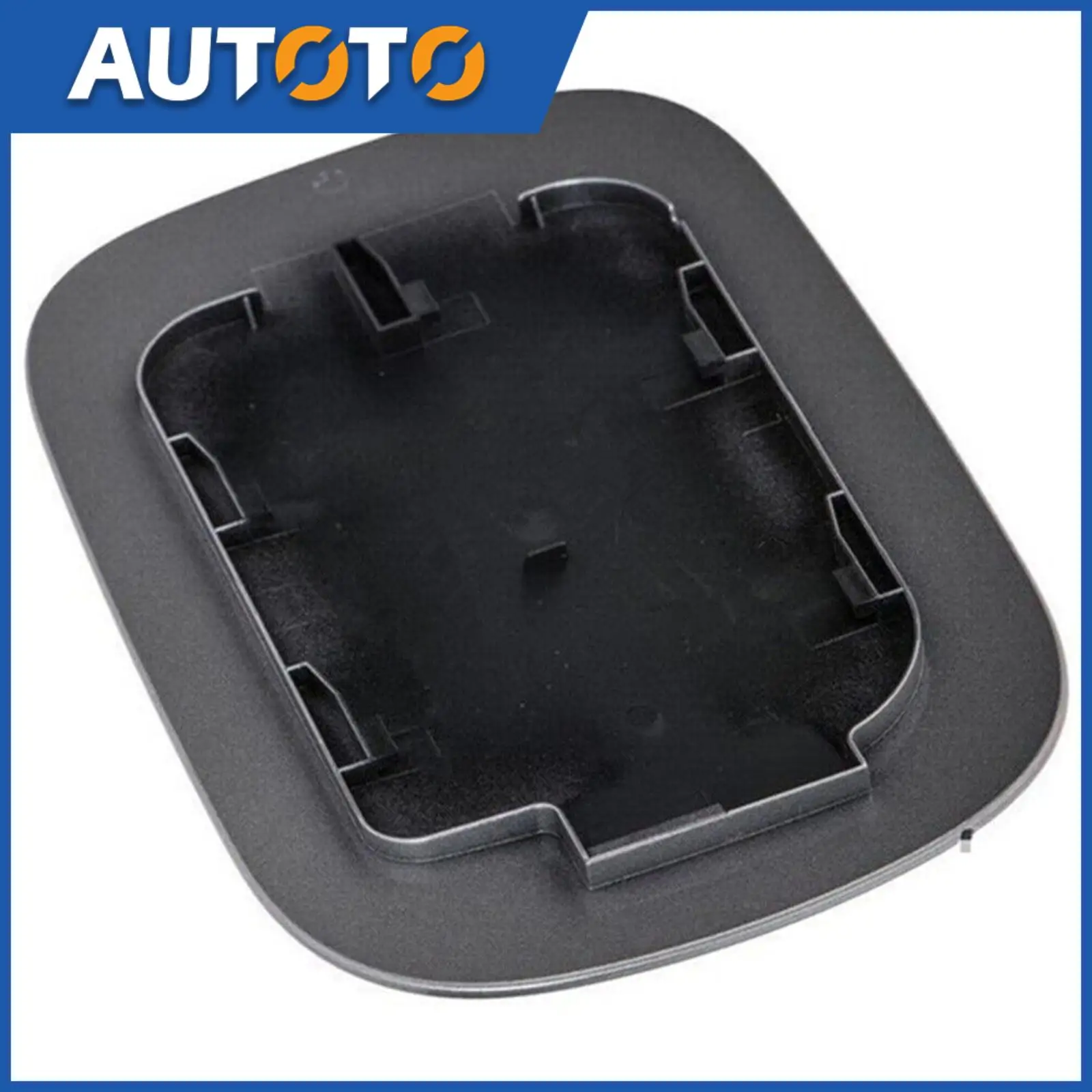 

Fuel Filler Door Gas Cover Cap Part # 68216982AB 5LW29AXRAB 5LW29GW7AB 5MG24LAUAA For Jeep for Grand Cherokee WK 2015-2022