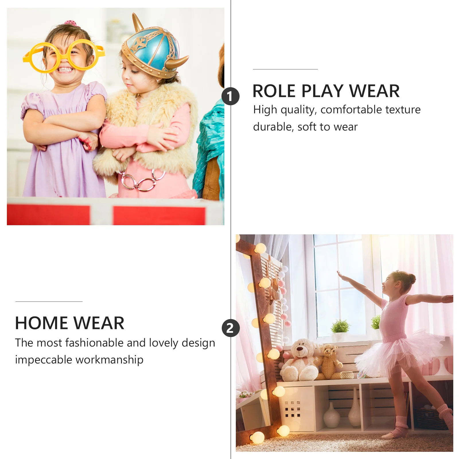 3 stks Vlinder Props Voor Kinderen Hoge Kwaliteit Vakantie Feestkostuum Stage Performance Decoratie Kinderen Vleugels