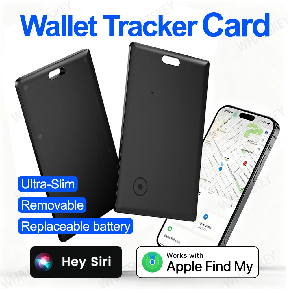 

Глобальное быстрое отслеживание, защита от потери устройства, тип карты GPS, поиск позиционирования, длительный режим ожидания, работа для IOS, IPhone, приложение Find My Device