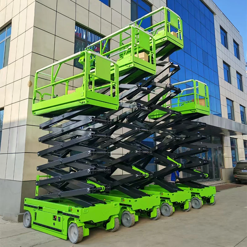 6M 8M 10M 12M 14M M… - image