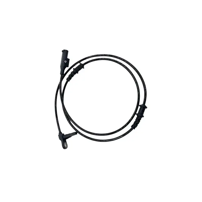 

Wheel Speed ABS Sensor 4479057002 4479059401 4479053402 A4479057002 For Mercedes Benz W448 V300L V300 2.0T 254 M274