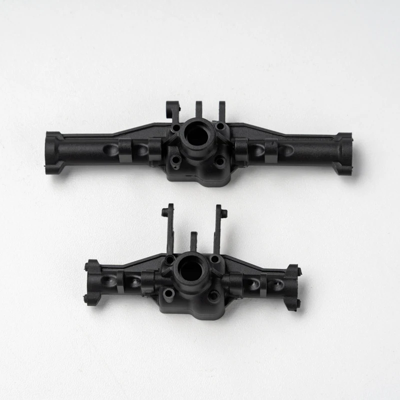 JJRC C8801 C8808 C8809 RC Climbing Car Parts Drive Shaft Gear Shock Absorber Battery Trailer Motherboard Motor Drive Shaft