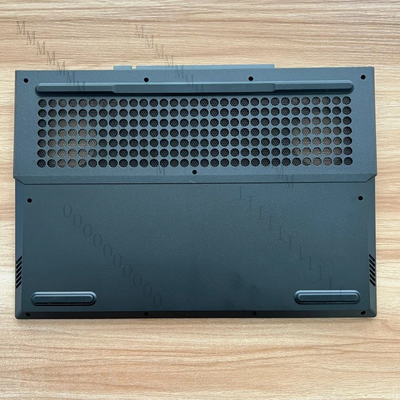 G... Bottom Case Cover Case for Lenovo Y7000 Y7000P R7000P GY550-15 2020 Version