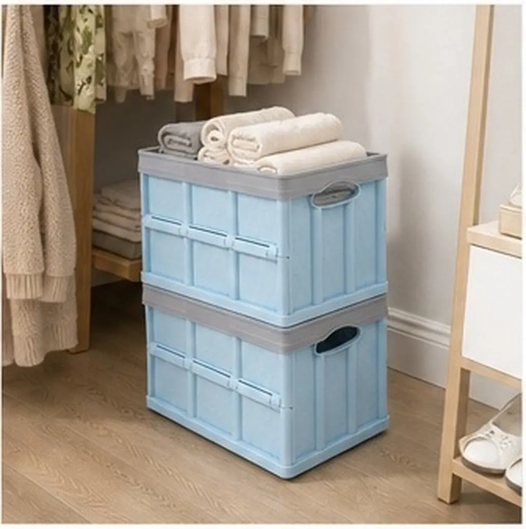 caja-de-almacenamiento-con-tapa-y-ruedas-apilable-plegable-de-plastico-para-ropa-de-gran-capacidad-contenedor-multiusos-para-almacenamiento-en-escritorio