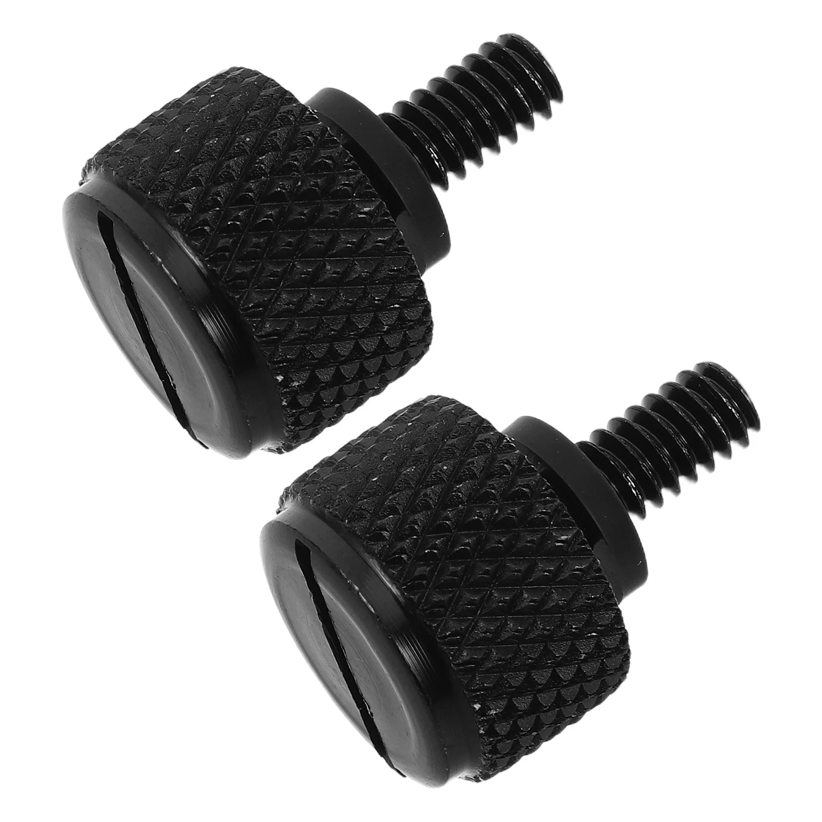 

2 шт. болты заднего сиденья мотоцикла, быстроразъемные прочные крепления, винтажный стиль, совместимые с множеством велосипедов